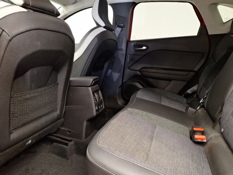 Used Renault Captur 2023 for sale - 77751194: Photo 6