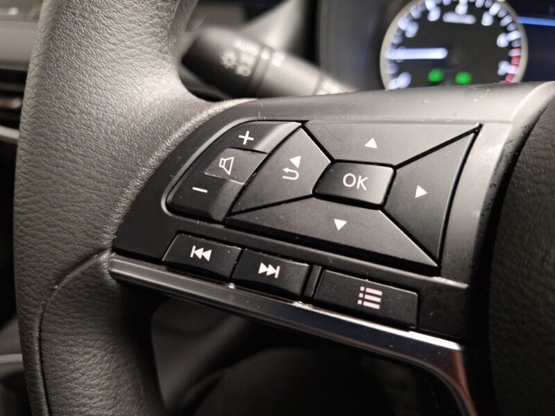 Used Nissan Juke 2025 for sale - 77114487: Photo 15