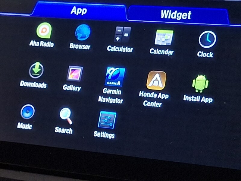 Used Honda CR-V 2018 for sale - 77846976: Photo 14