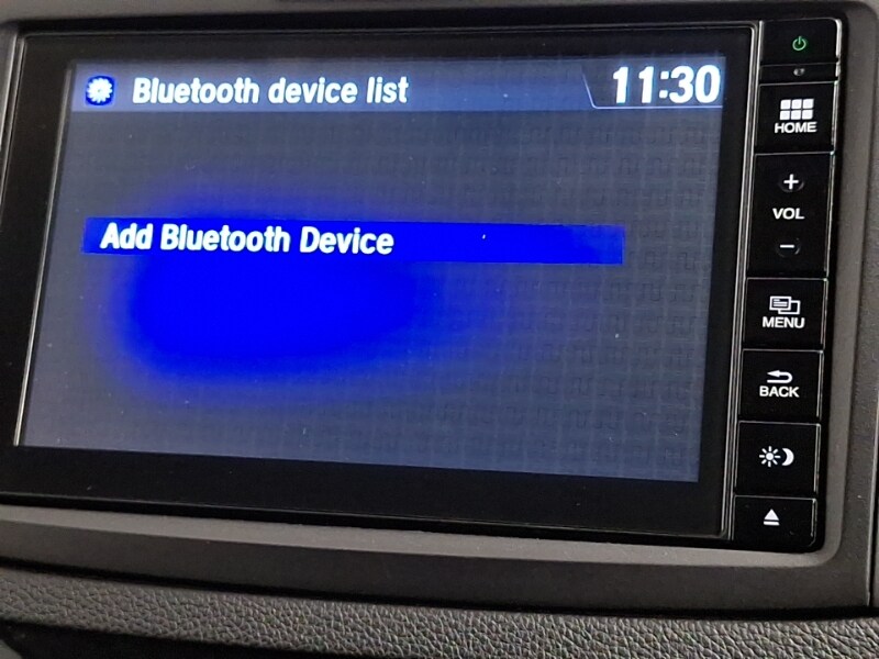 Used Honda CR-V 2018 for sale - 77846976: Photo 15