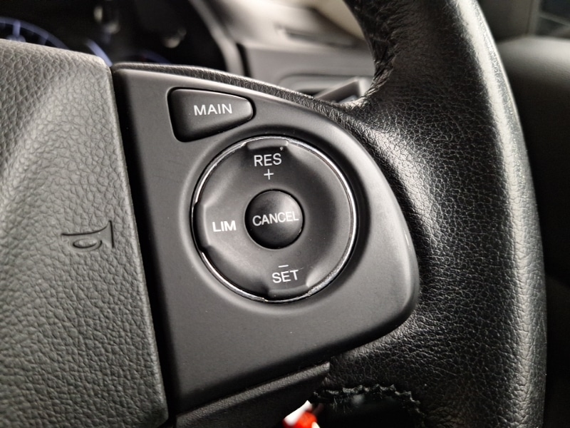 Used Honda CR-V 2018 for sale - 77846976: Photo 19