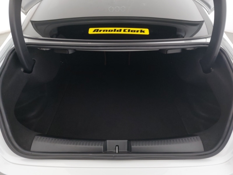 Used Mercedes-Benz CLA 2022 for sale - 77980959: Photo 8