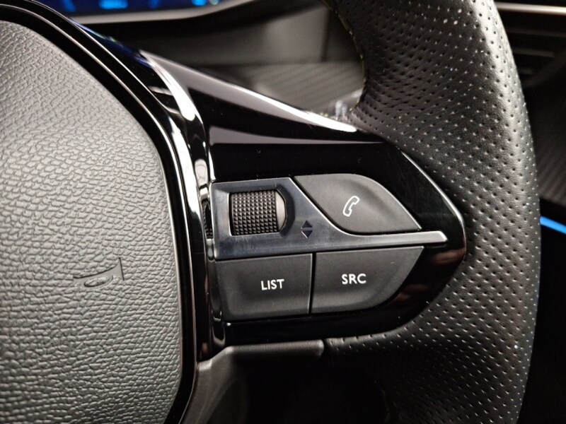 Used Peugeot 2008 2023 for sale - 78178686: Photo 18