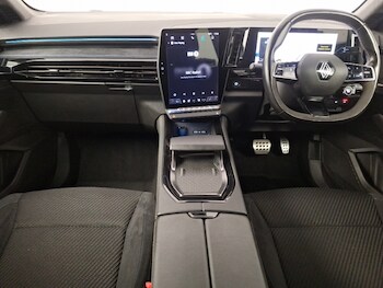 Used Renault Austral 2023 for sale - 79447725: Photo