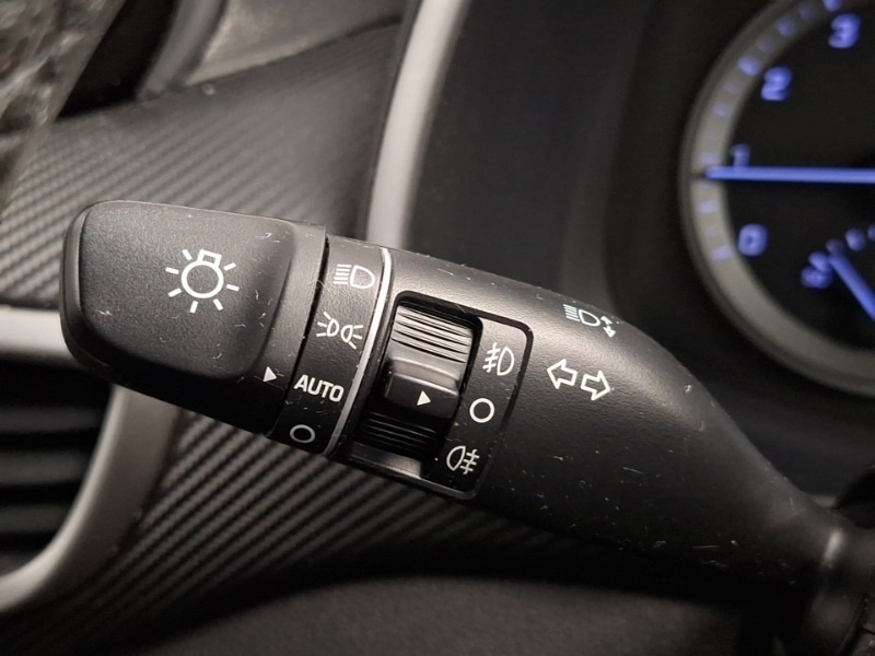 Used Hyundai TUCSON 2018 for sale - 76325420: Photo 17