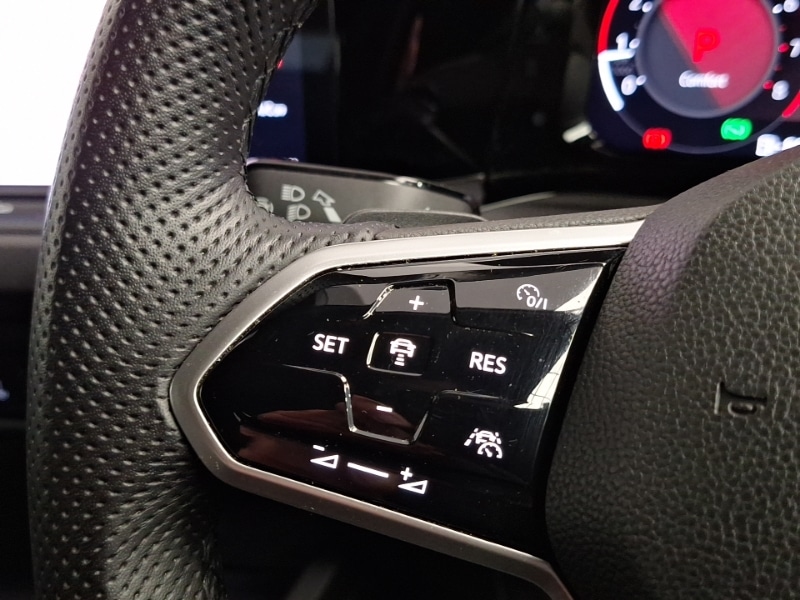 Used Volkswagen Golf 2020 for sale - 78169790: Photo 17