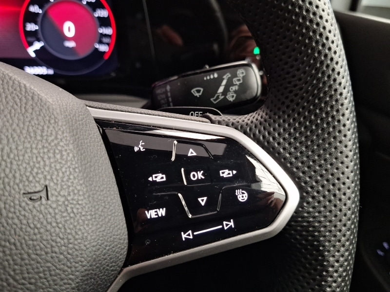 Used Volkswagen Golf 2020 for sale - 78169790: Photo 18