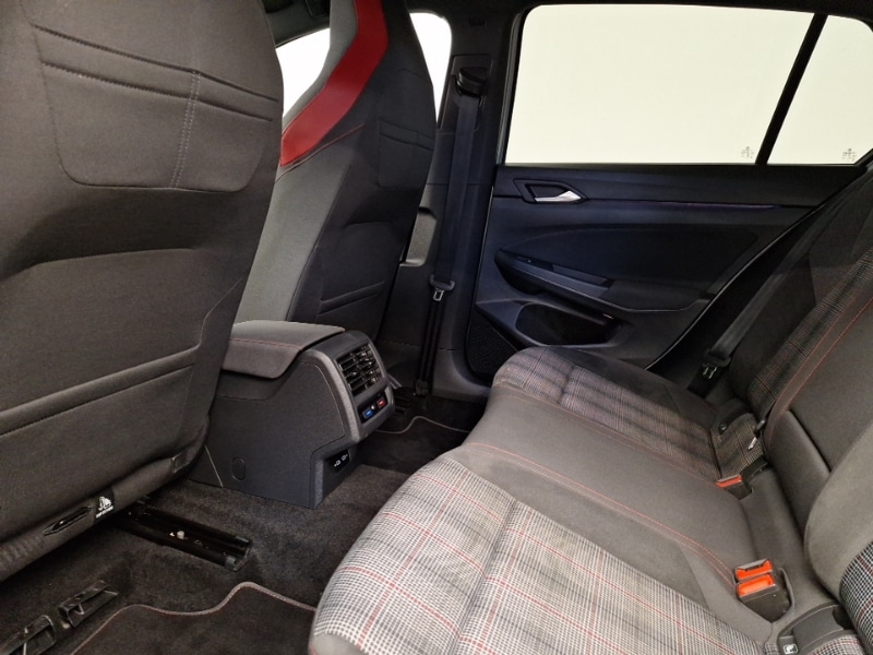 Used Volkswagen Golf 2020 for sale - 78169790: Photo 6