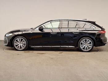 Used Audi A5 2025 for sale - 78455652: Photo