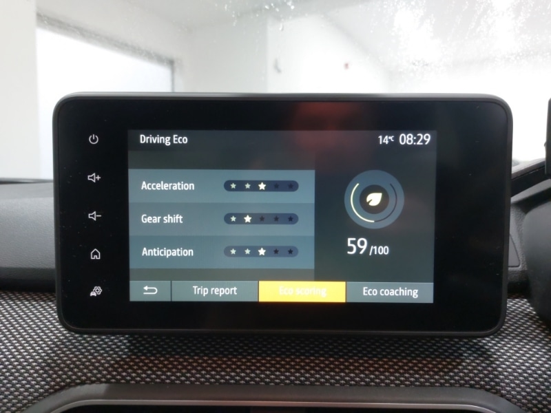 Used Dacia Jogger 2023 for sale - 76375345: Photo 14