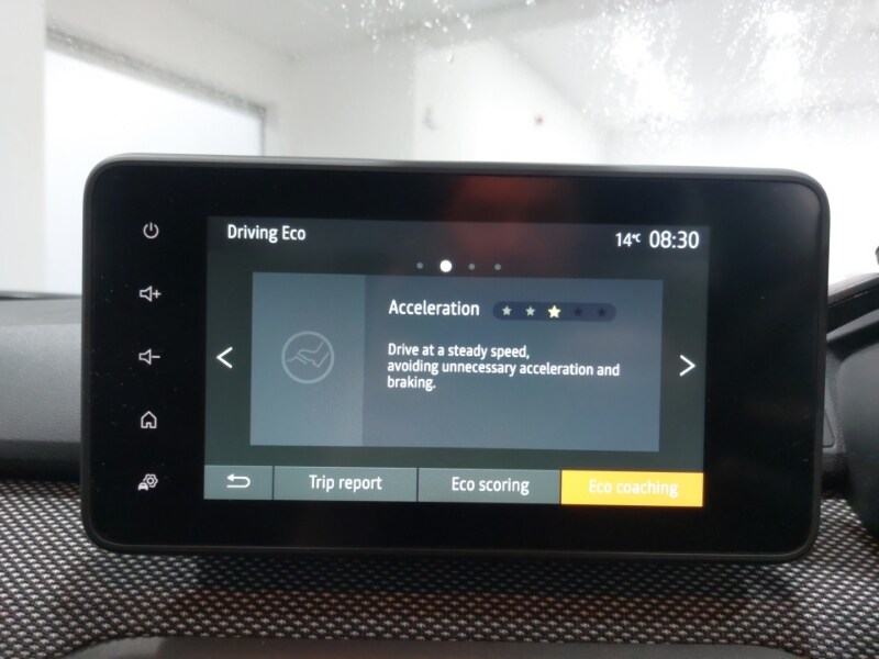 Used Dacia Jogger 2023 for sale - 76375345: Photo 17