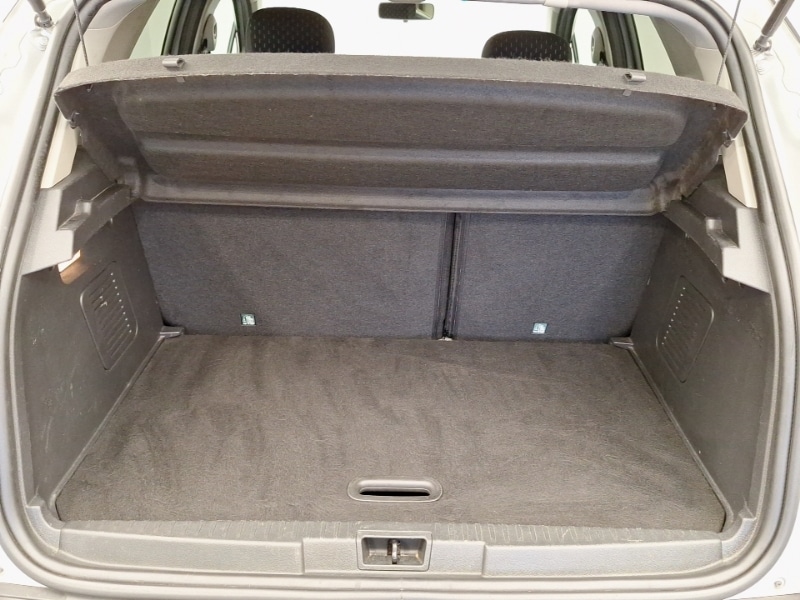 Used Renault Captur 2017 for sale - 77338192: Photo 8