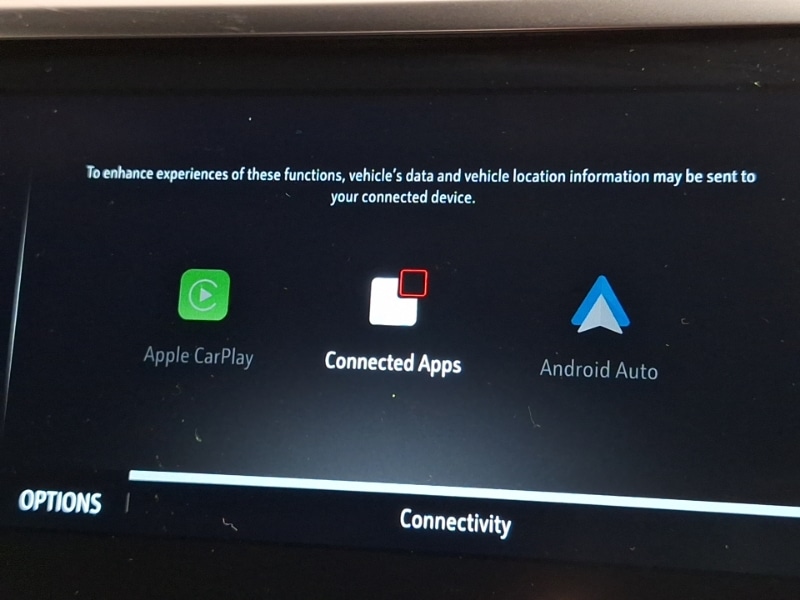 Used Vauxhall Corsa 2022 for sale - 77325210: Photo 13