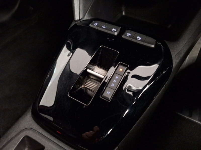 Used Vauxhall Corsa 2022 for sale - 77325210: Photo 16