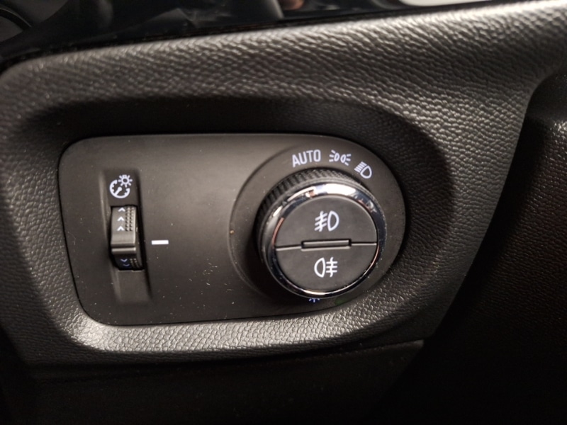 Used Vauxhall Corsa 2022 for sale - 77325210: Photo 19