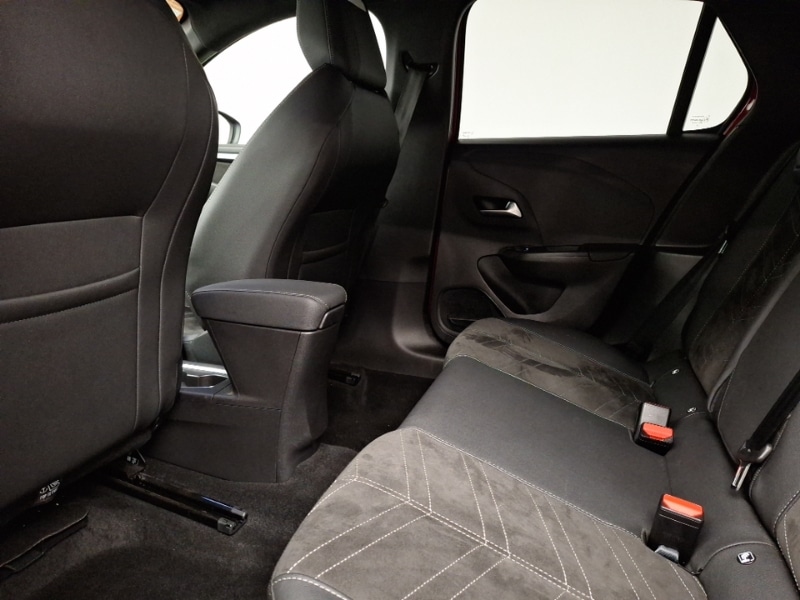 Used Vauxhall Corsa 2022 for sale - 77325210: Photo 6