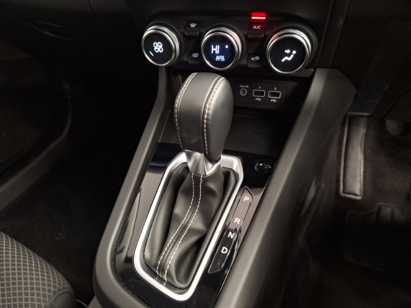 Used Renault Arkana 2022 for sale - 76763774: Photo 15