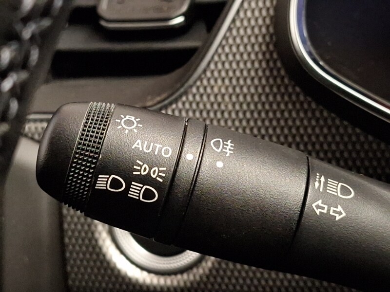 Used Renault Arkana 2022 for sale - 76763774: Photo 19