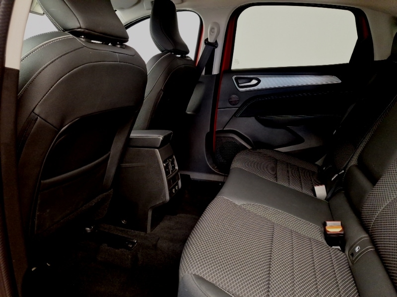 Used Renault Arkana 2022 for sale - 76763774: Photo 6