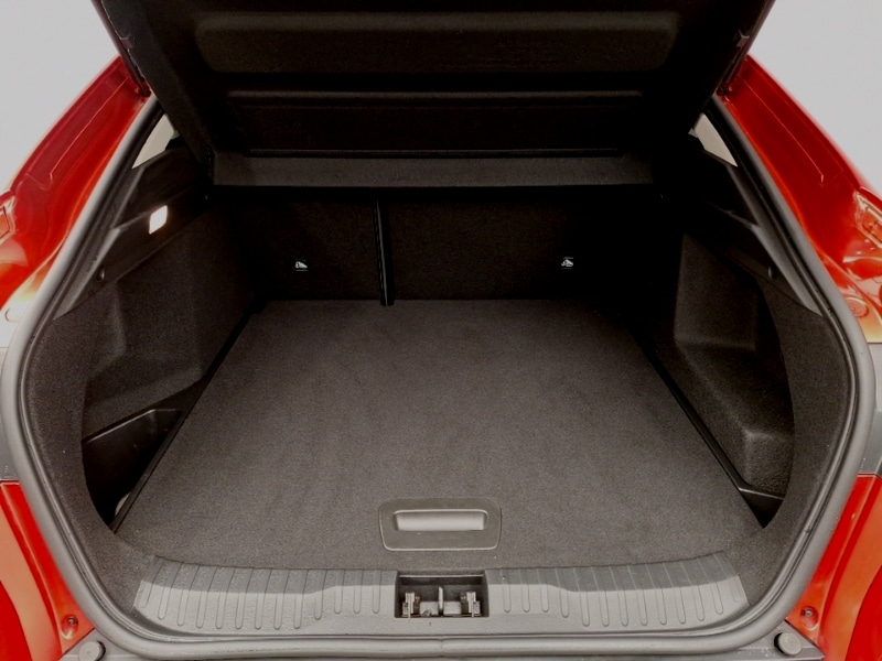 Used Renault Arkana 2022 for sale - 76763774: Photo 8