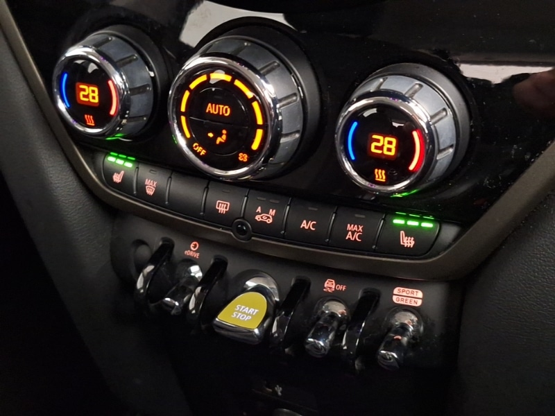 Used MINI Countryman 2022 for sale - 76785496: Photo 13