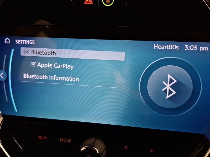 Used MINI Countryman 2022 for sale - 76785496: Photo 14