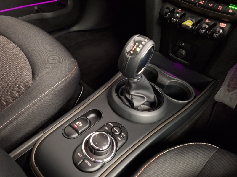 Used MINI Countryman 2022 for sale - 76785496: Photo 15