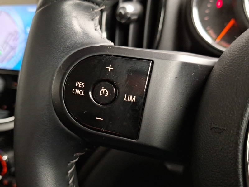 Used MINI Countryman 2022 for sale - 76785496: Photo 16