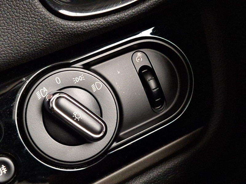 Used MINI Countryman 2022 for sale - 76785496: Photo 18