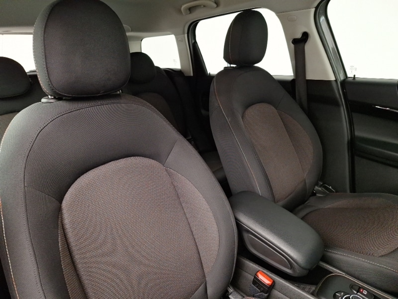 Used MINI Countryman 2022 for sale - 76785496: Photo 19