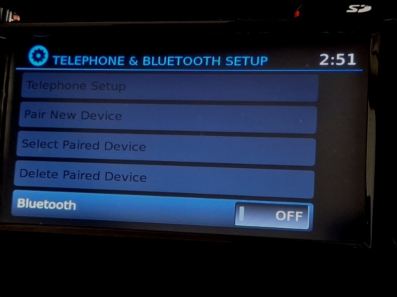 Used Nissan Qashqai 2018 for sale - 77623251: Photo 15