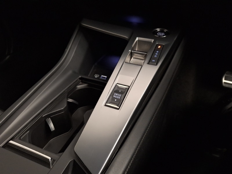 Used Peugeot 308 2023 for sale - 78114050: Photo 14