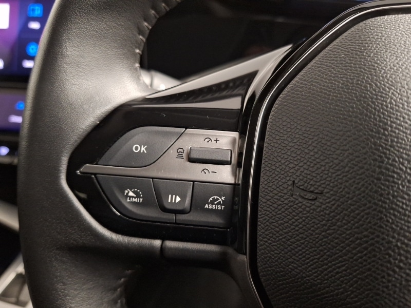 Used Peugeot 308 2023 for sale - 78114050: Photo 15