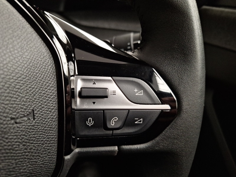 Used Peugeot 308 2023 for sale - 78114050: Photo 16