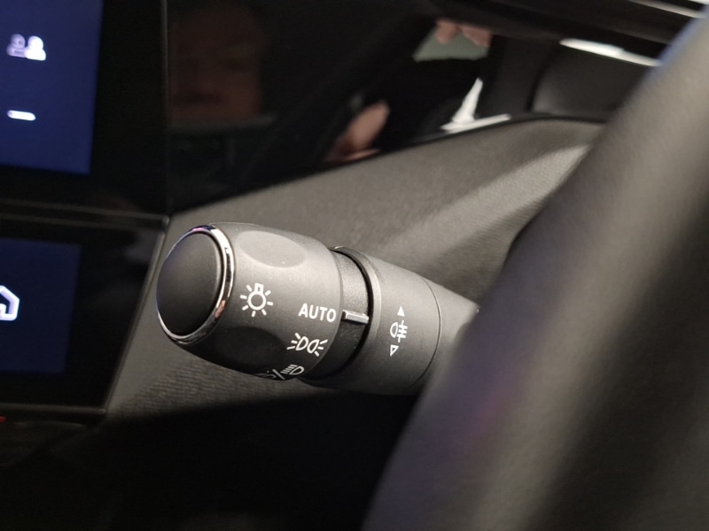 Used Peugeot 308 2023 for sale - 78114050: Photo 17