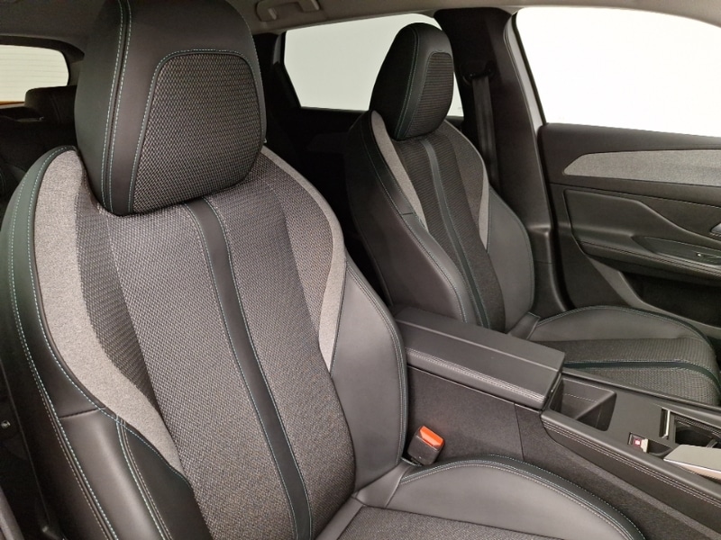 Used Peugeot 308 2023 for sale - 78114050: Photo 19