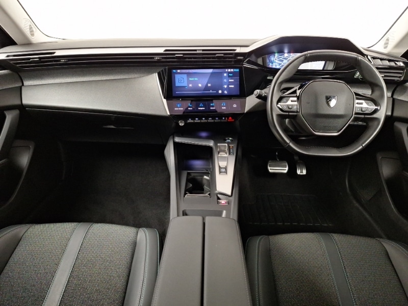 Used Peugeot 308 2023 for sale - 78114050: Photo 2