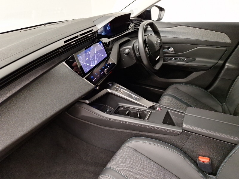 Used Peugeot 308 2023 for sale - 78114050: Photo 5