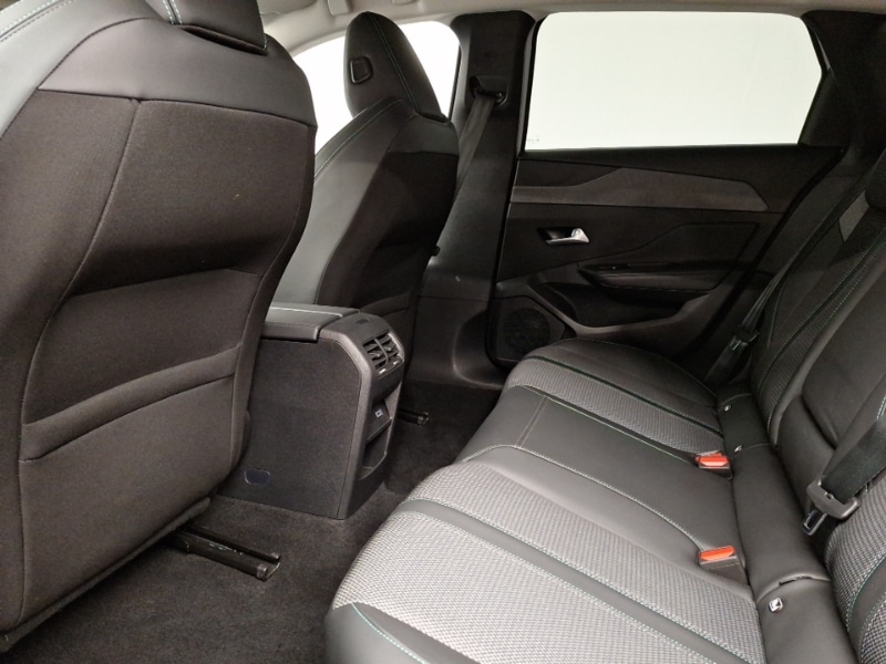 Used Peugeot 308 2023 for sale - 78114050: Photo 6