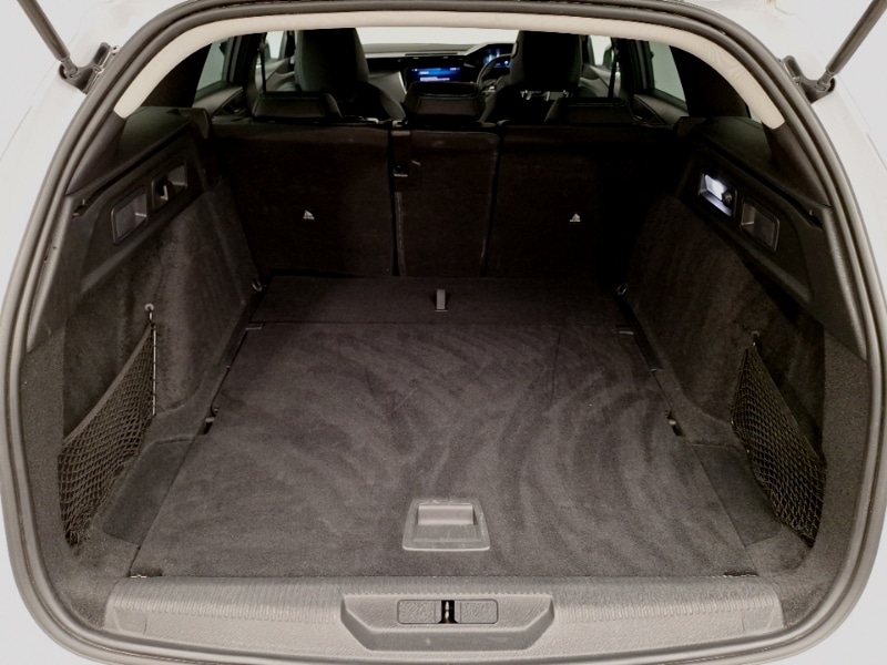 Used Peugeot 308 2023 for sale - 78114050: Photo 8