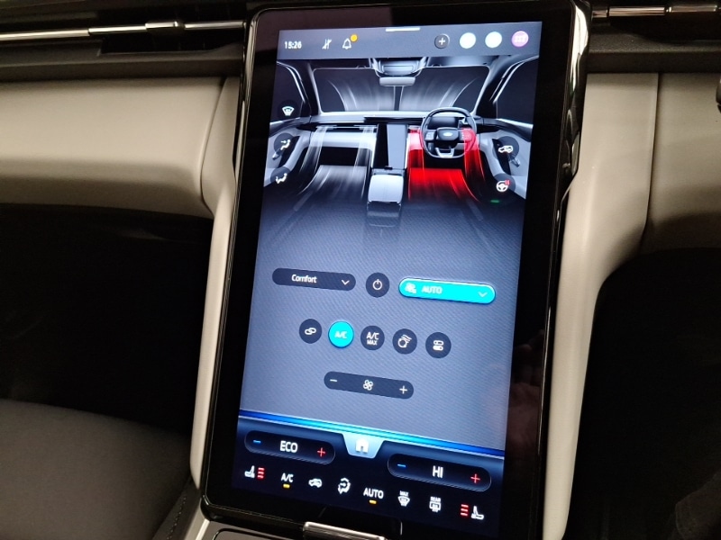 Used Ford Explorer 2025 for sale - 76726389: Photo 13