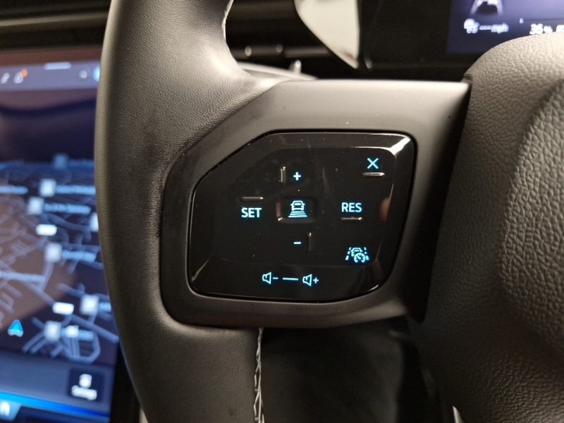 Used Ford Explorer 2025 for sale - 76726389: Photo 17