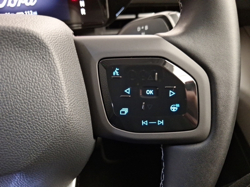 Used Ford Explorer 2025 for sale - 76726389: Photo 18