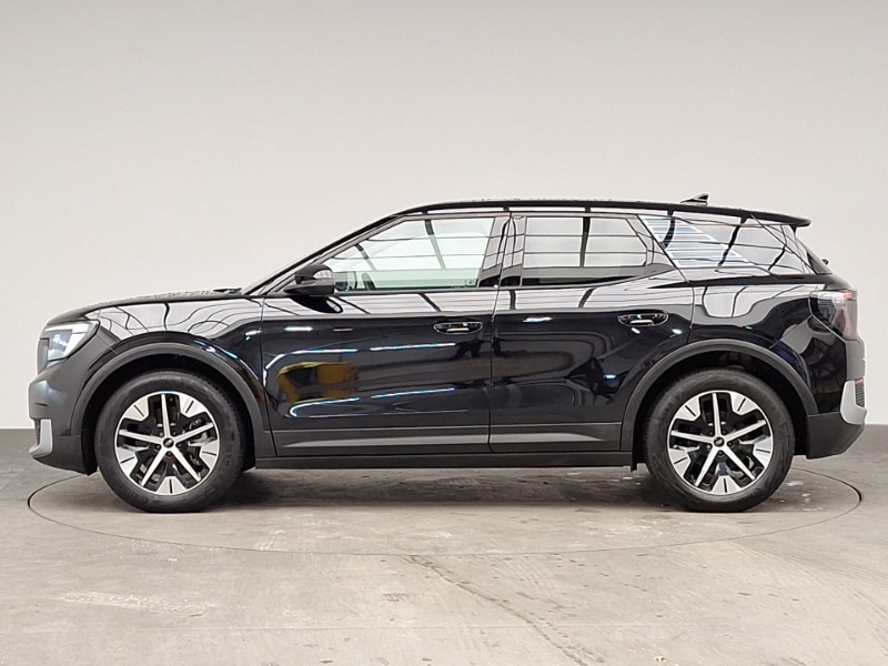 Used Ford Explorer 2025 for sale - 76726389: Photo 4