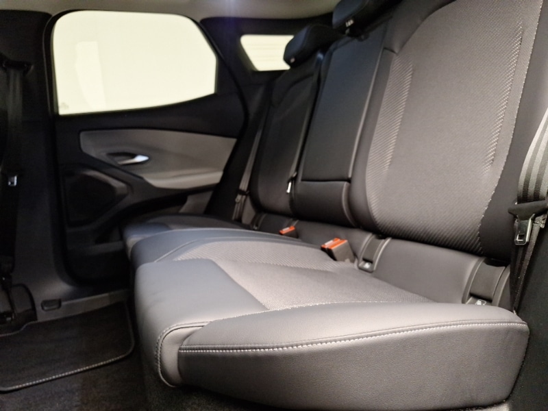 Used Ford Explorer 2025 for sale - 76726389: Photo 6