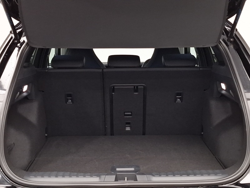 Used Ford Explorer 2025 for sale - 76726389: Photo 8