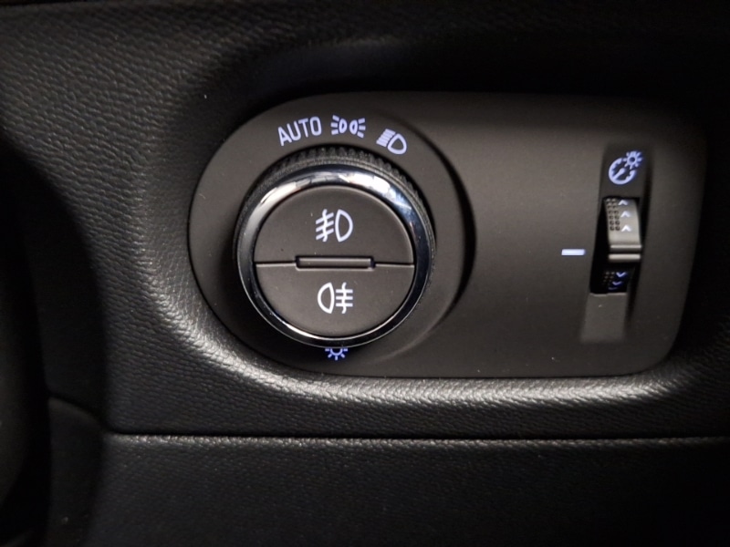 Used Vauxhall Mokka 2023 for sale - 77491458: Photo 19