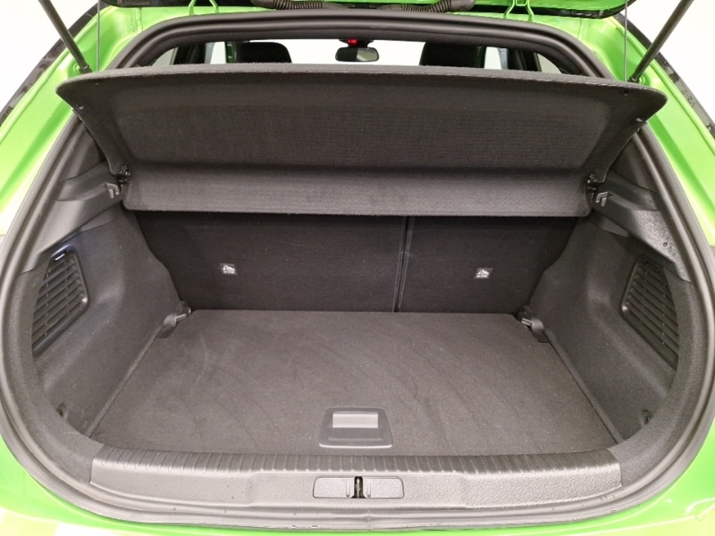 Used Vauxhall Mokka 2023 for sale - 77491458: Photo 8