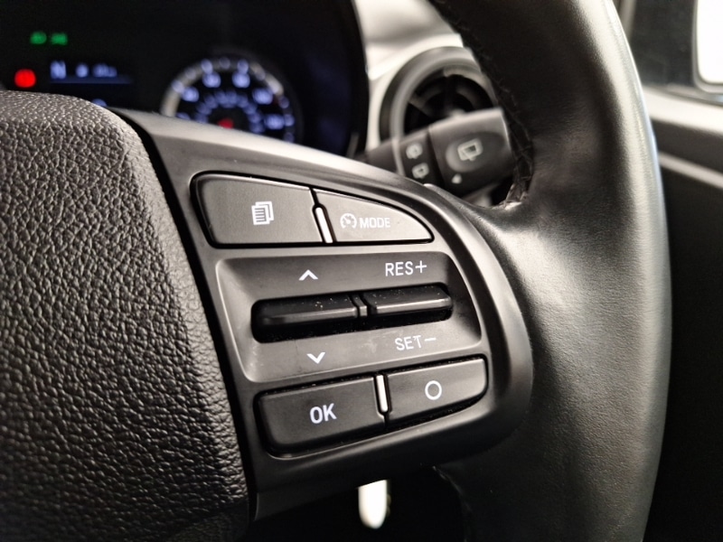 Used Hyundai i10 2021 for sale - 78079976: Photo 16