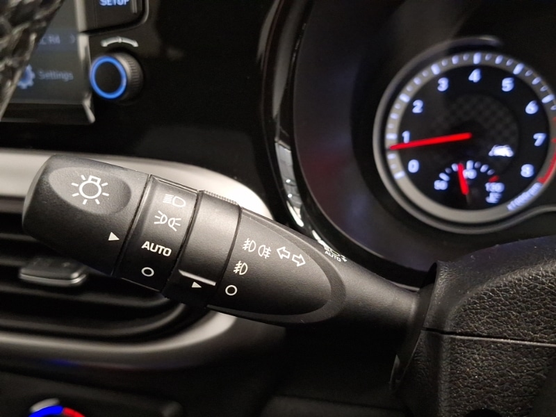 Used Hyundai i10 2021 for sale - 78079976: Photo 17